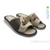 Тапки Rai shoes